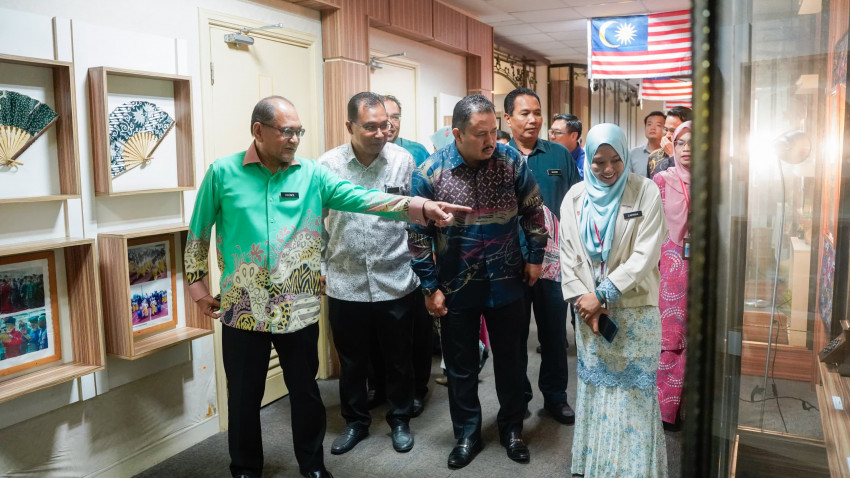 WhatsApp_Image_2024-09-12_at_191936_2