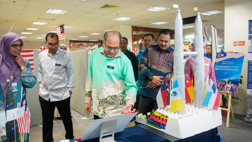 WhatsApp_Image_2024-09-12_at_191937_1