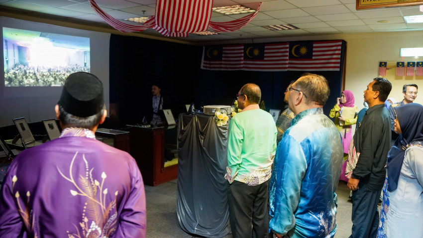 WhatsApp_Image_2024-09-12_at_191937_2