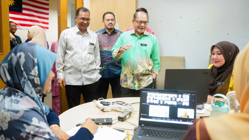 WhatsApp_Image_2024-09-12_at_191938