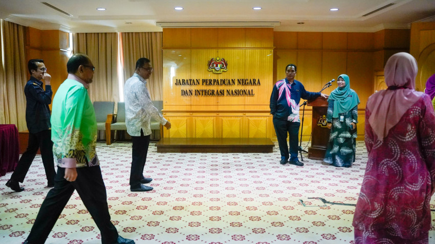 WhatsApp_Image_2024-09-12_at_191938_1