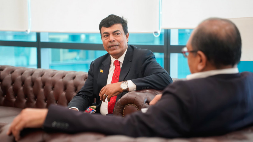 WhatsApp_Image_2024-09-13_at_200315