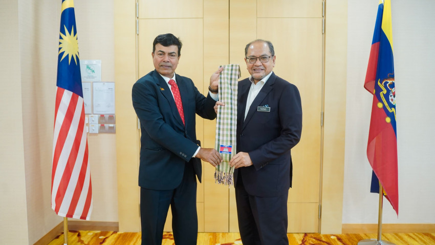 WhatsApp_Image_2024-09-13_at_200315_1