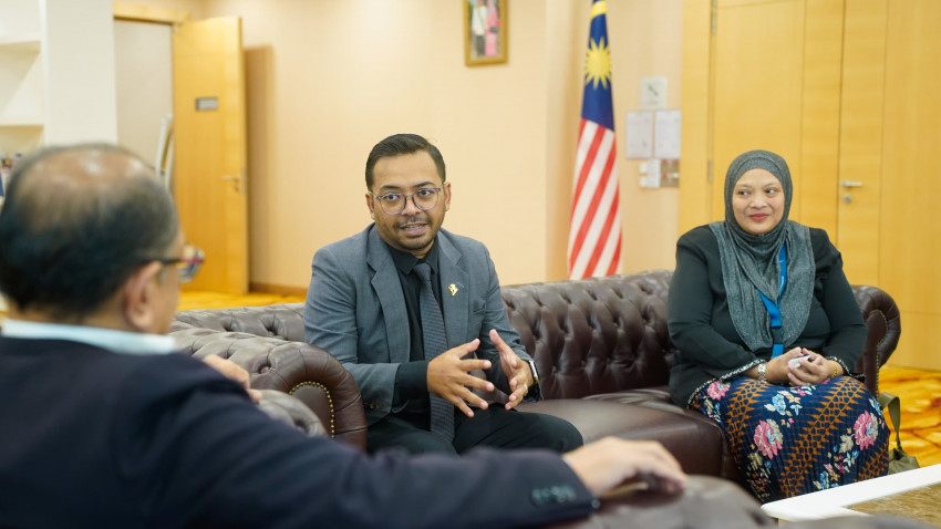 WhatsApp_Image_2024-09-13_at_200316_1