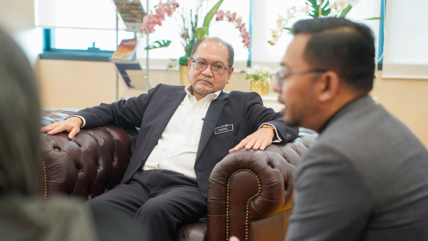 WhatsApp_Image_2024-09-13_at_200317_1