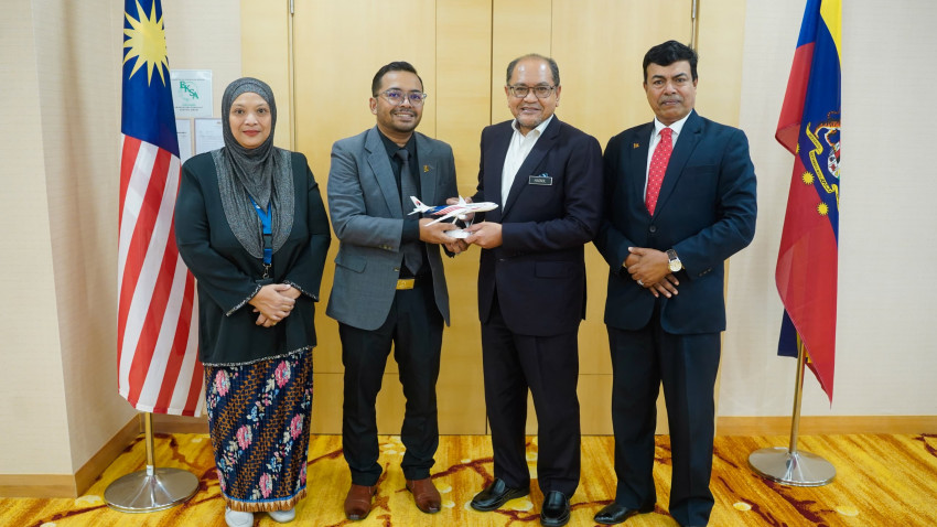 WhatsApp_Image_2024-09-13_at_200318