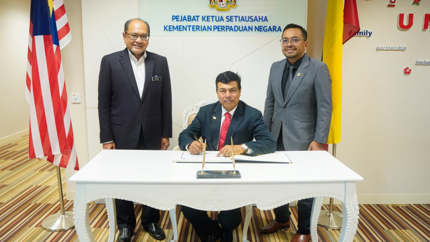 WhatsApp_Image_2024-09-13_at_200318_1