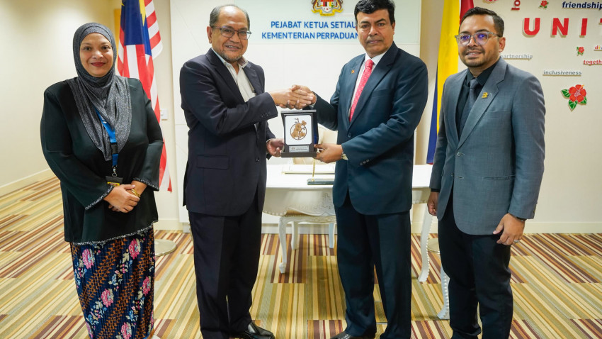 WhatsApp_Image_2024-09-13_at_200319