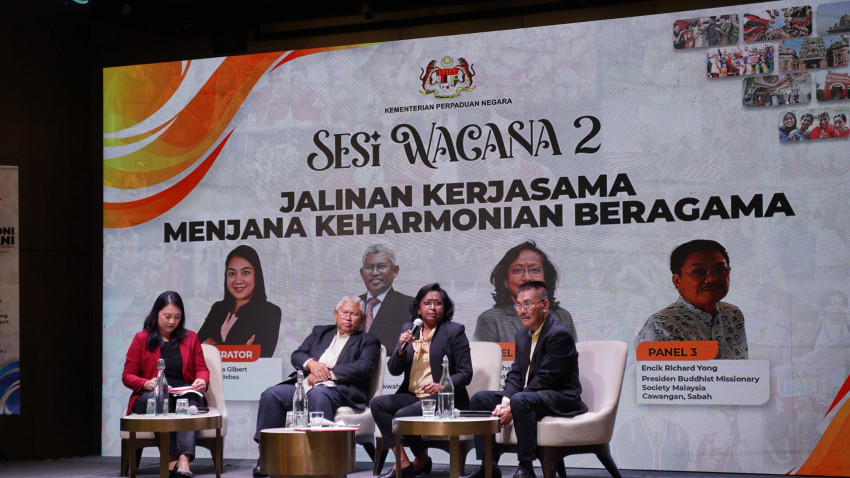 WhatsApp_Image_2024-09-14_at_180704