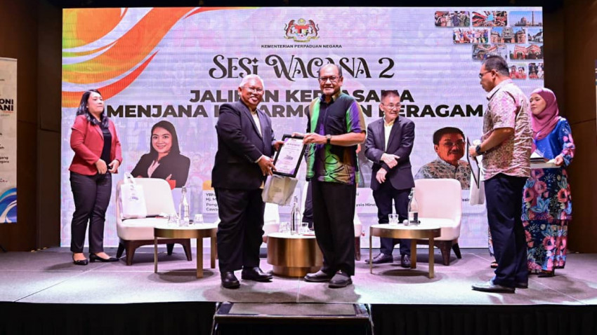 WhatsApp_Image_2024-09-14_at_180704_1