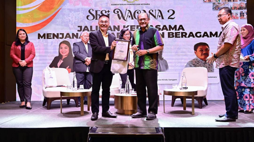 WhatsApp_Image_2024-09-14_at_180705