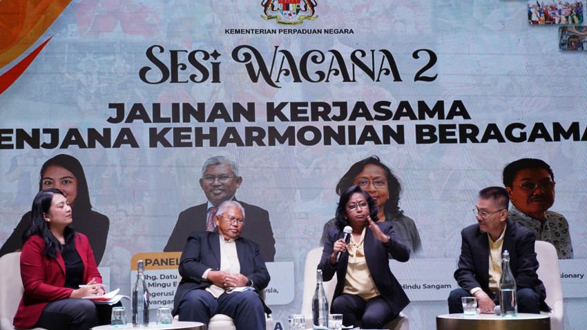 WhatsApp_Image_2024-09-14_at_180705_1