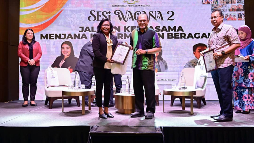 WhatsApp_Image_2024-09-14_at_180706