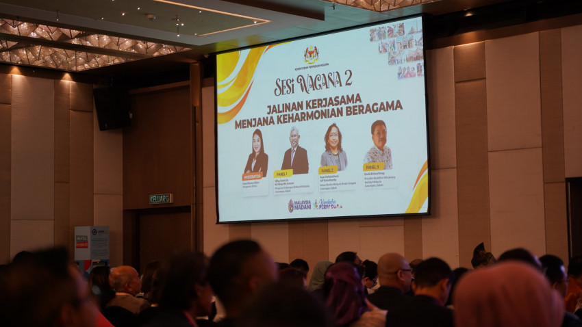 WhatsApp_Image_2024-09-14_at_180706_1