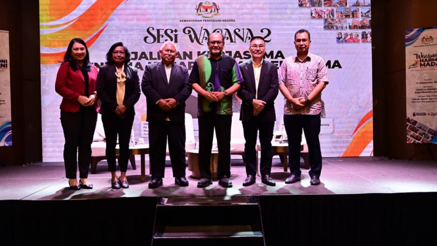 WhatsApp_Image_2024-09-14_at_180707