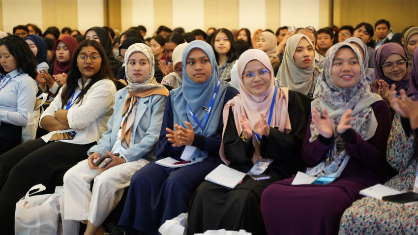 WhatsApp_Image_2024-09-14_at_180707_2