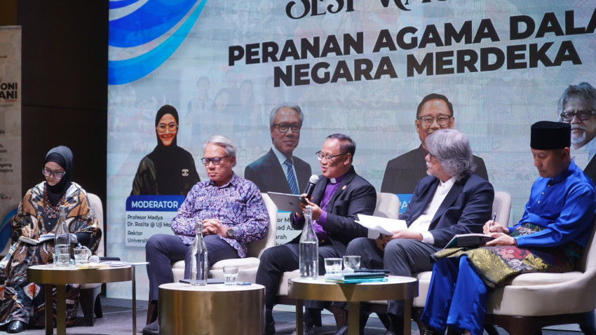 WhatsApp_Image_2024-09-14_at_180709_1