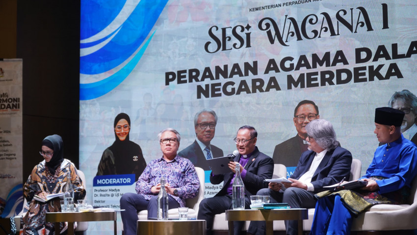 WhatsApp_Image_2024-09-14_at_180710