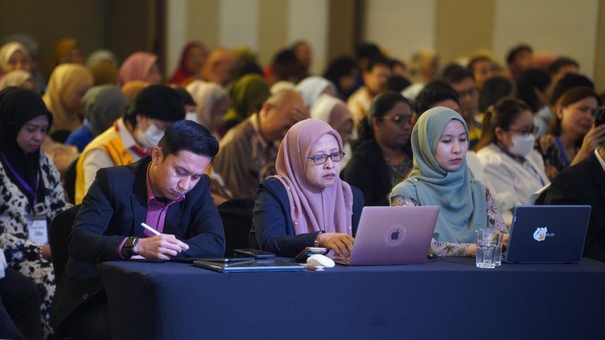 WhatsApp_Image_2024-09-14_at_180710_1