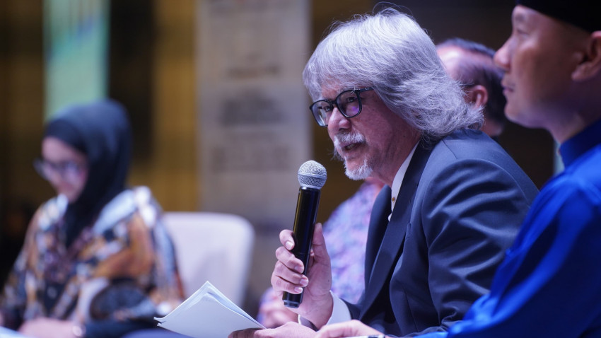 WhatsApp_Image_2024-09-14_at_180712