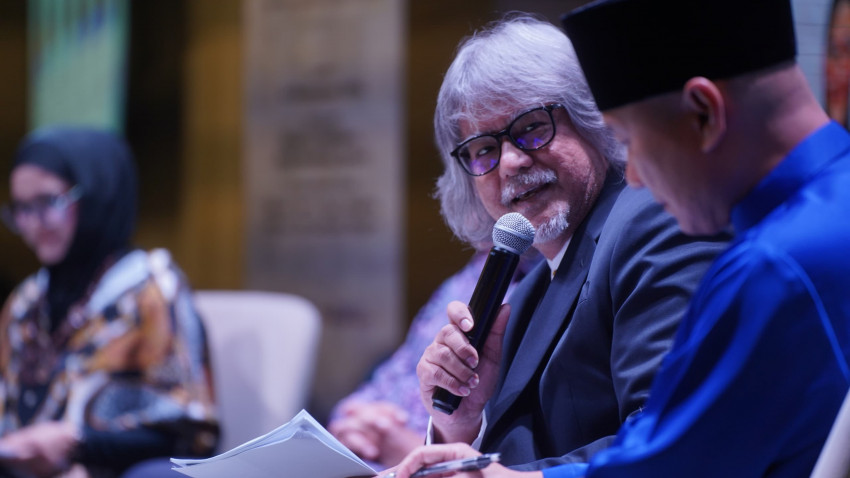 WhatsApp_Image_2024-09-14_at_180712_1