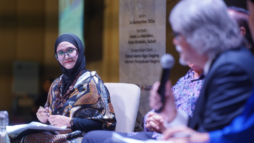 WhatsApp_Image_2024-09-14_at_180713_1