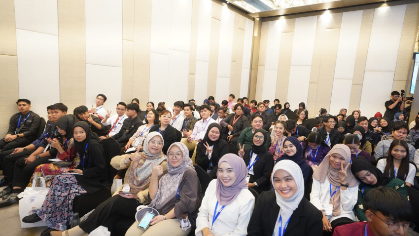 WhatsApp_Image_2024-09-14_at_180713_2