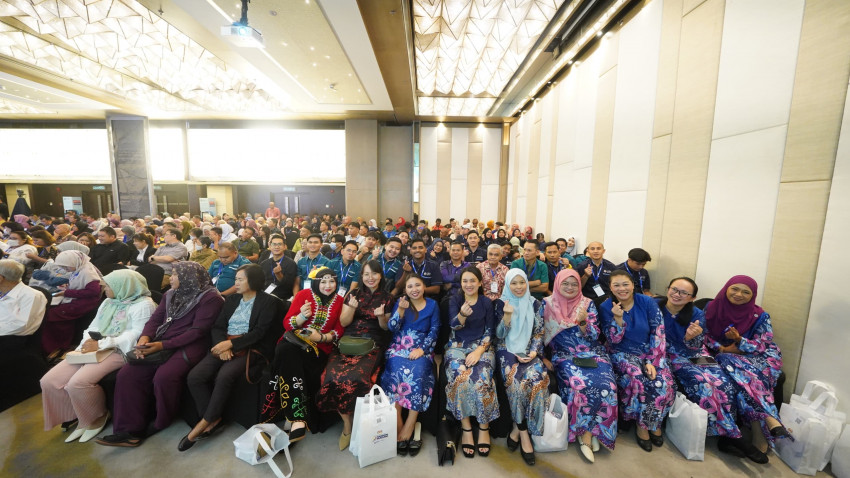 WhatsApp_Image_2024-09-14_at_180714_1