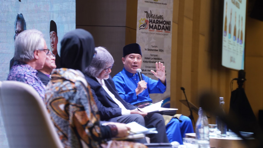 WhatsApp_Image_2024-09-14_at_180715