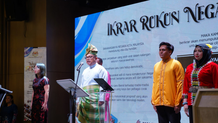 WhatsApp_Image_2024-09-14_at_180735