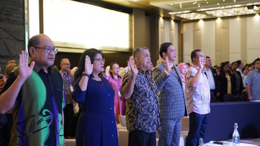 WhatsApp_Image_2024-09-14_at_180735_1