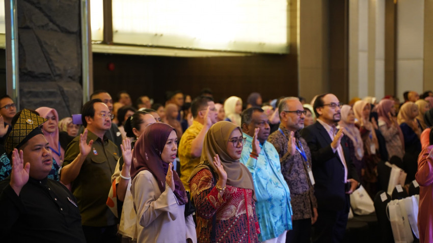 WhatsApp_Image_2024-09-14_at_180736