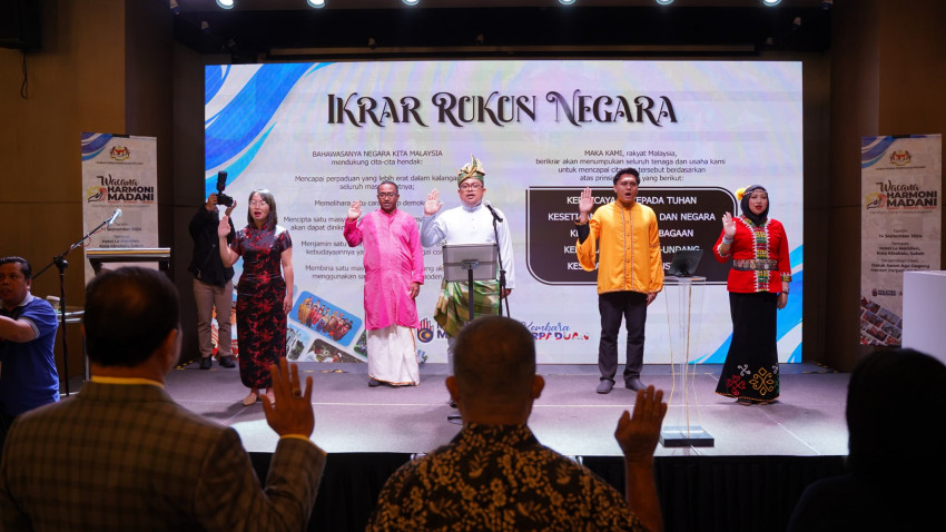 WhatsApp_Image_2024-09-14_at_180736_1