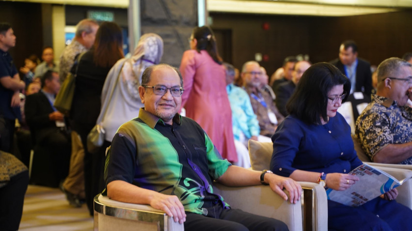 WhatsApp_Image_2024-09-14_at_180736_2