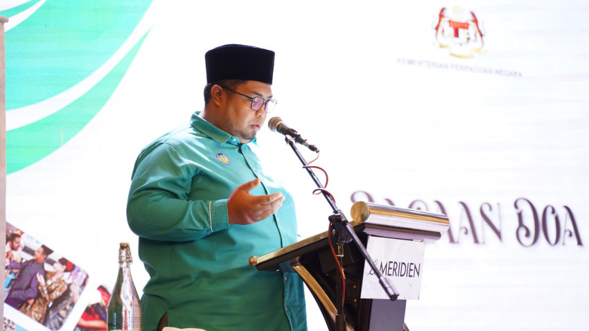 WhatsApp_Image_2024-09-14_at_180738