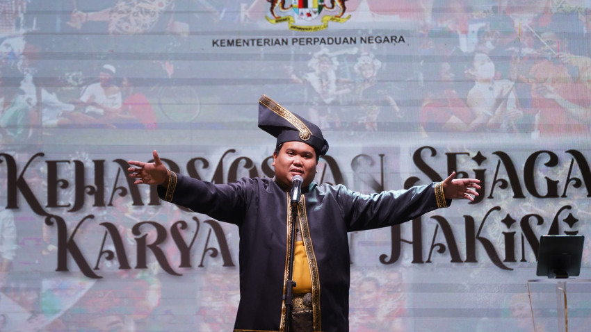 WhatsApp_Image_2024-09-14_at_180738_1