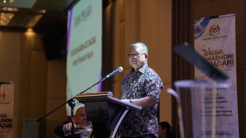 WhatsApp_Image_2024-09-14_at_180738_2