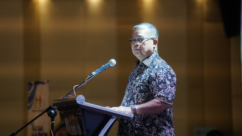 WhatsApp_Image_2024-09-14_at_180739