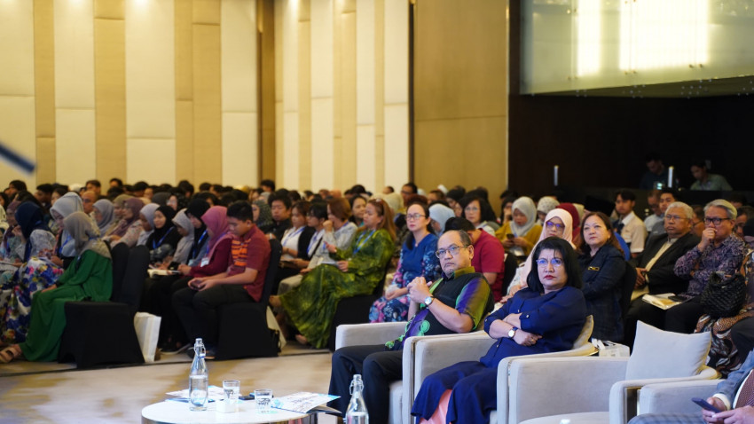 WhatsApp_Image_2024-09-14_at_180740_1