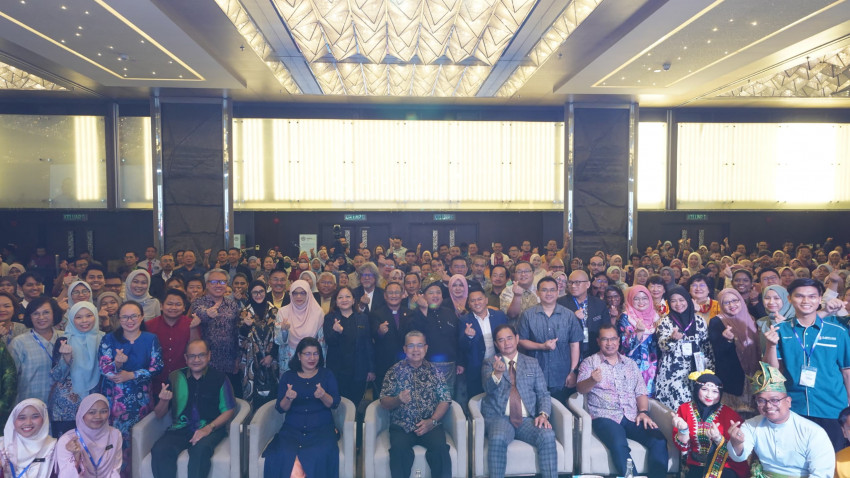 WhatsApp_Image_2024-09-14_at_180741