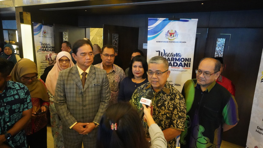 WhatsApp_Image_2024-09-14_at_180741_1