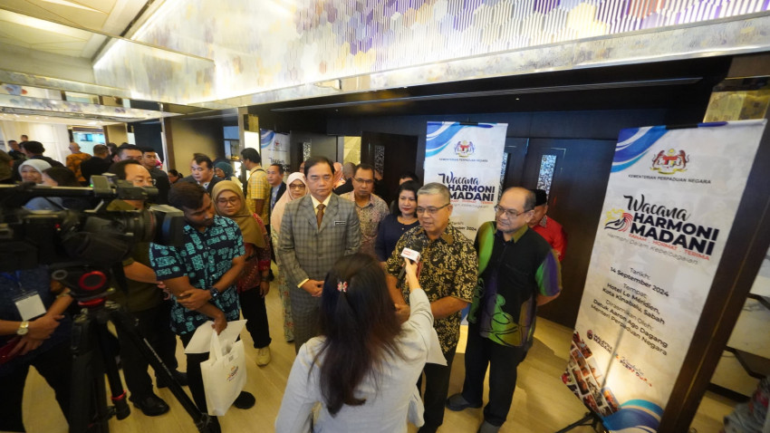 WhatsApp_Image_2024-09-14_at_180742