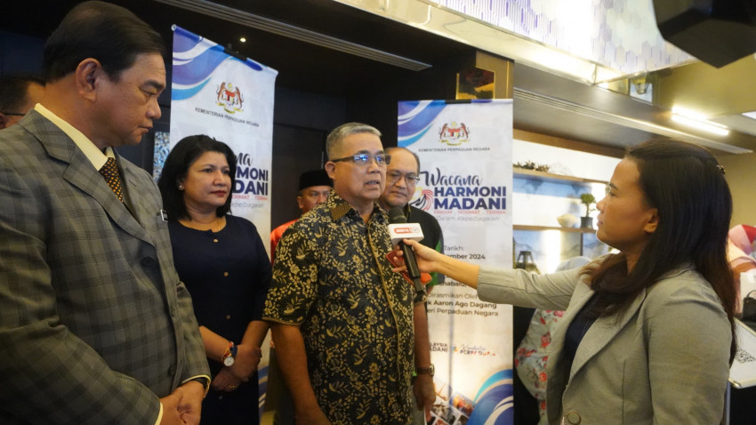 WhatsApp_Image_2024-09-14_at_180742_1