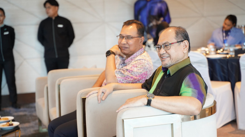 WhatsApp_Image_2024-09-14_at_180743