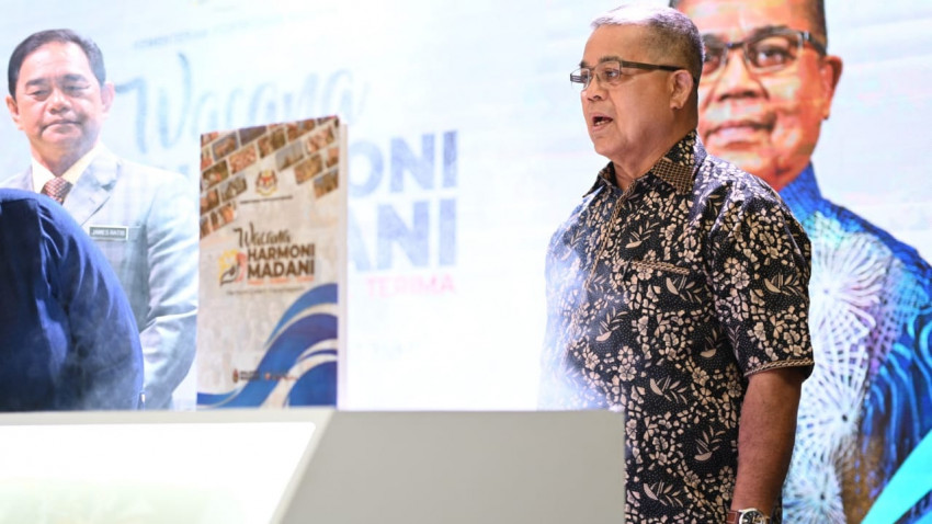 WhatsApp_Image_2024-09-14_at_180744_1