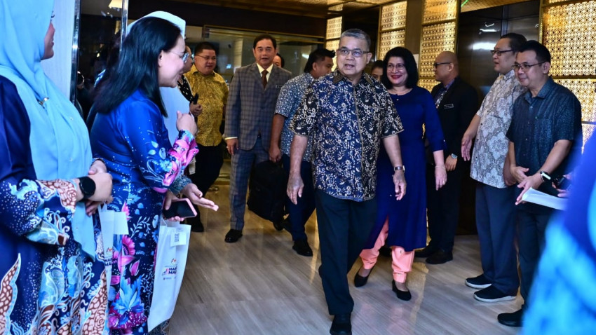 WhatsApp_Image_2024-09-14_at_180744_2