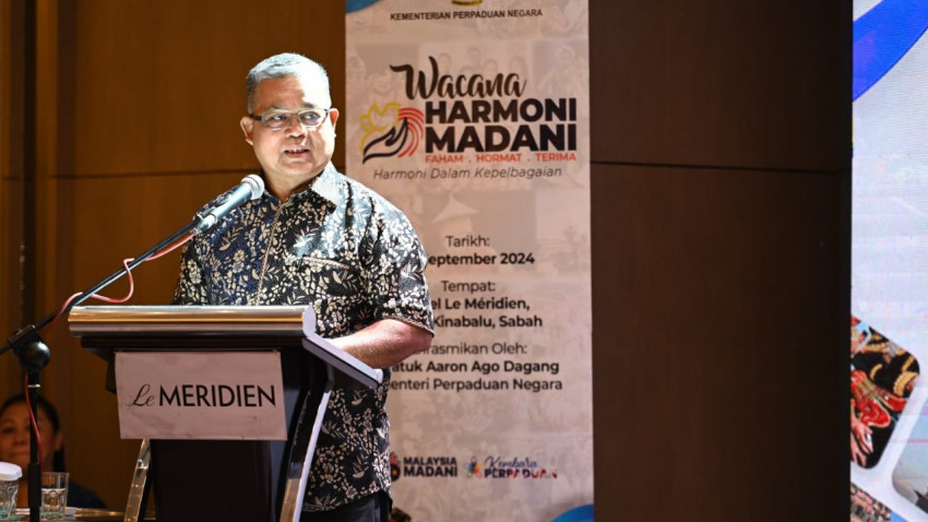 WhatsApp_Image_2024-09-14_at_180745