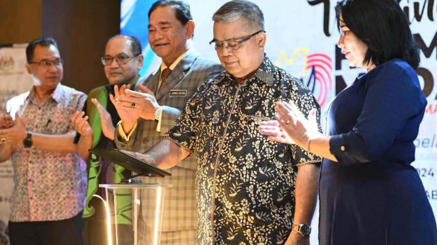 WhatsApp_Image_2024-09-14_at_180745_1