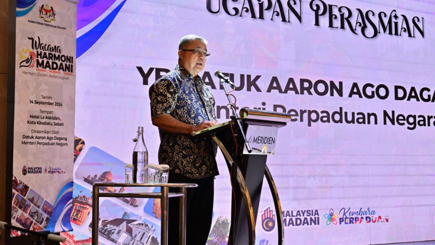 WhatsApp_Image_2024-09-14_at_180745_2