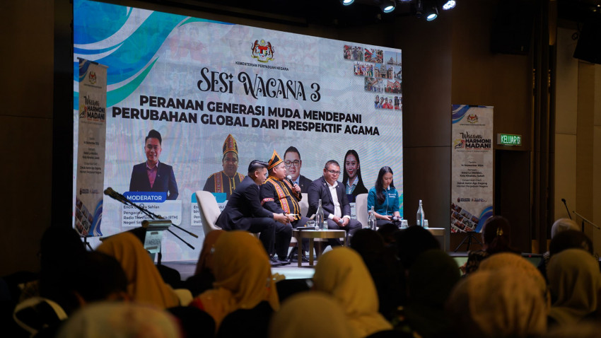 WhatsApp_Image_2024-09-14_at_180758_2